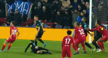 CBA赛场技术统计：广东队三分命中率领先,