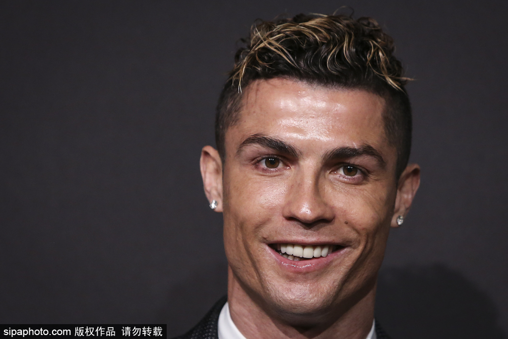 篮球青训的科学方法