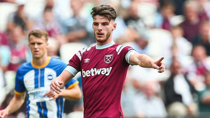 3枚奖牌！全国残特奥会射击项目传来喜报！