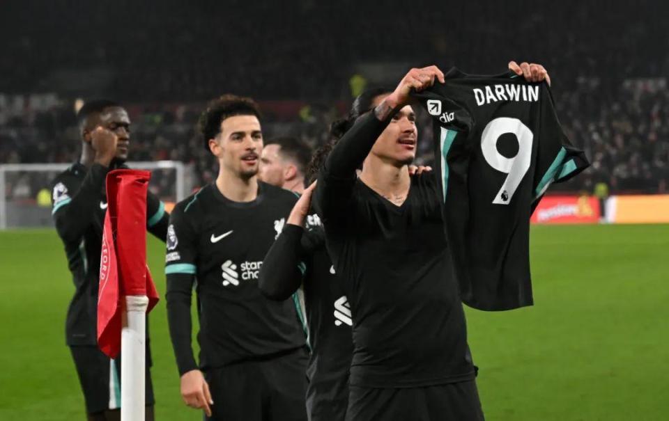 翻了一倍多！魔术首节仅17分，次节全队回暖暴砍39分