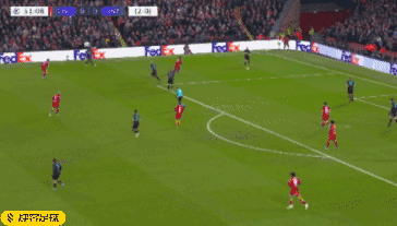 半场战报：弗赖堡2-0美因茨，格里福建功，库布勒破门