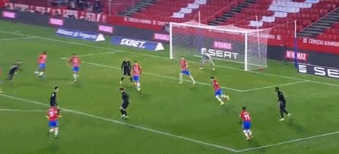 剑南春｜多特2-1客胜勒沃库森，安塞尔米诺、阿德耶米建功