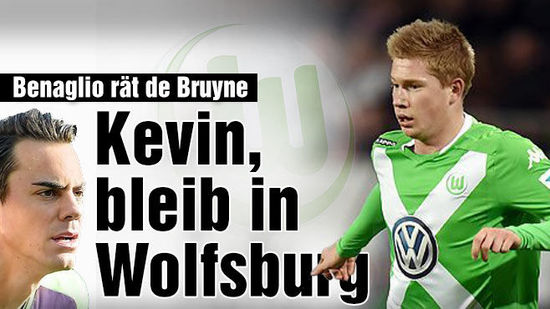 如何成为球队的核心？