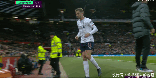 球队末节逆转成功，战术调整显著