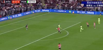 意媒：与德佬对话后孔蒂已得到必要的保证，将留任至赛季结束