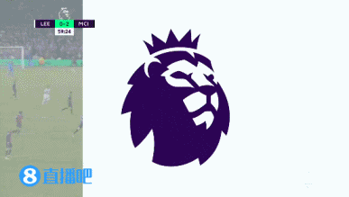 重磅！皇马1500欧元撬动洛格罗尼耶斯天才少年 多家西甲豪门竞相追逐