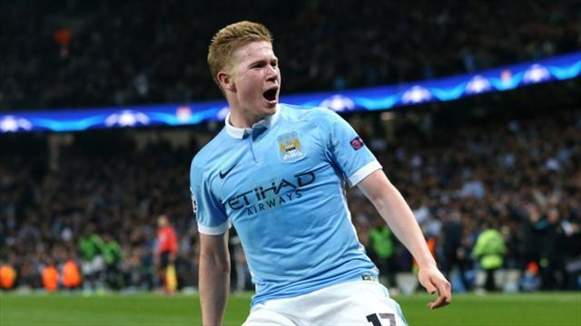 科尔：我们在控制失误上做得更好了，对比赛的控制力也更强了