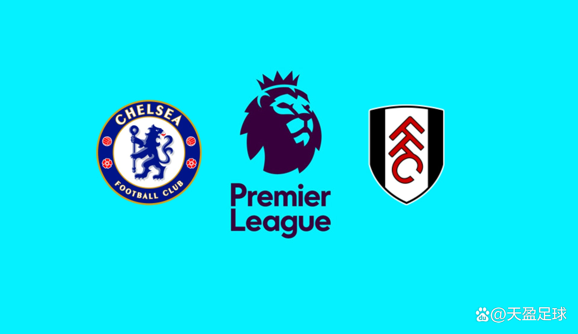 瓦科拿最佳不得人心？鲁谜怒斥名记：不投票自己人，却投泰山苦主