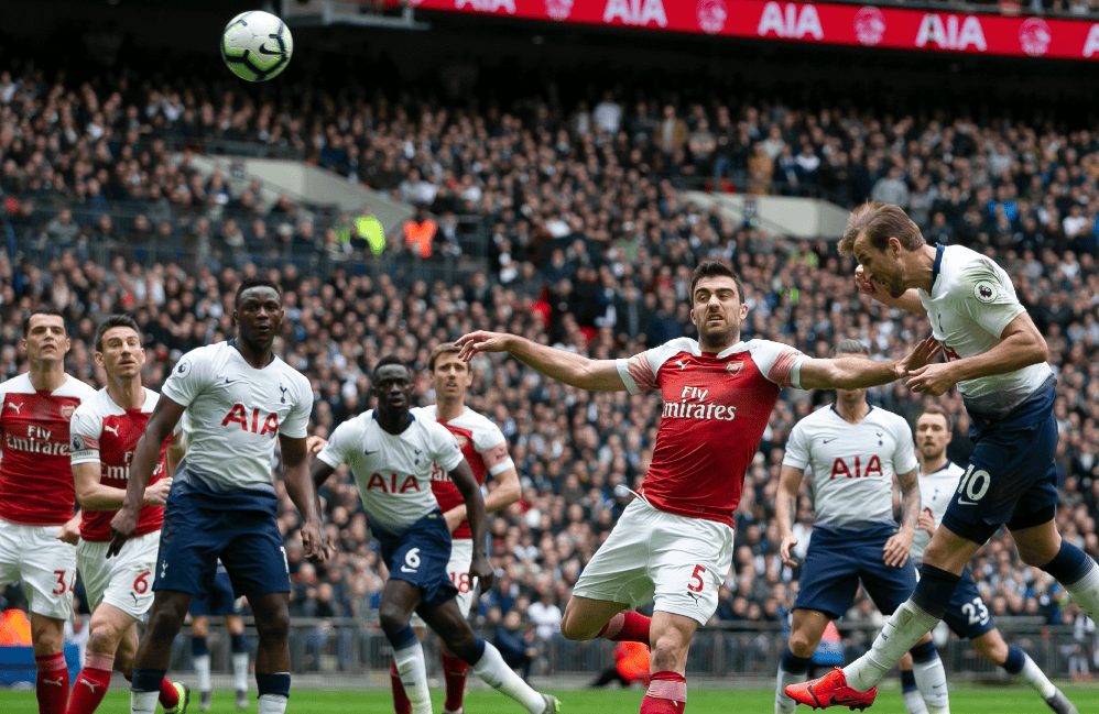 专打勇士！戈登面对勇士三分合计16中13，其余6场25中6