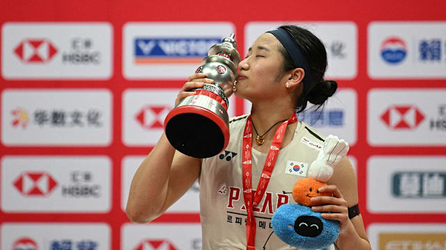 阿森纳客战布鲁日首发：哲凯赖什领衔，赖斯缺席，萨卡替补