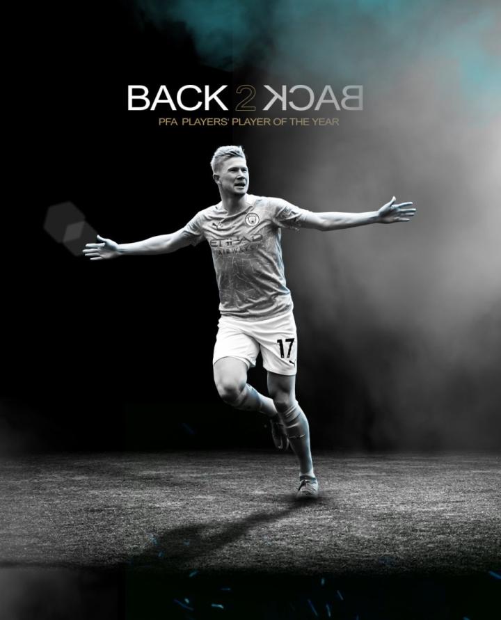 孔蒂：我们已经输了5场这让我担忧，我们没了上赛季的精气神