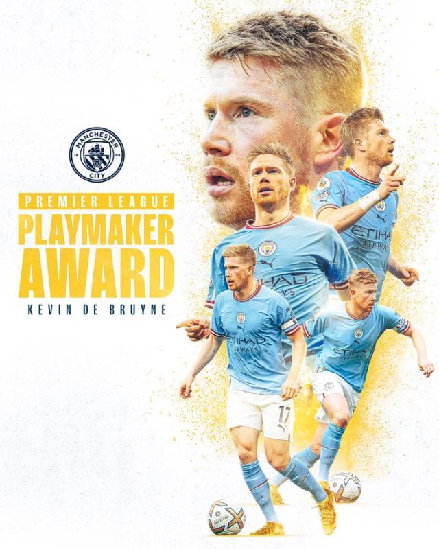 翻了一倍多！魔术首节仅17分，次节全队回暖暴砍39分