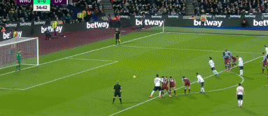 赫内斯谈世界杯扩军：希望未来不要和斐济一起踢世界杯