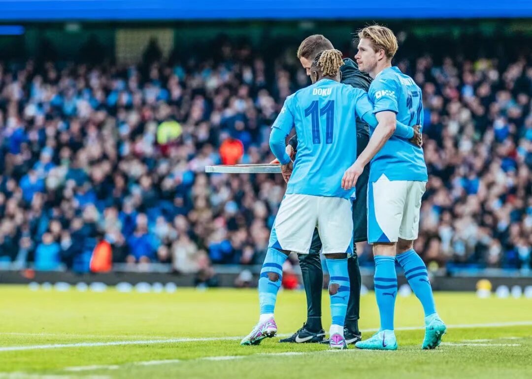 体育彩票高频游戏调整优化