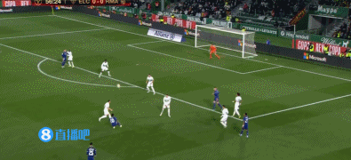 体坛：韩国U22主帅国内不乏质疑声，熊猫杯大轮换旨在练兵