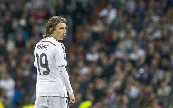 融入很快！广厦新双外援桑普森&塔克合砍44分16板5助攻