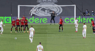 喜讯！他是津门虎执教俱乐部年限最长的主帅，已号称中国弗格森