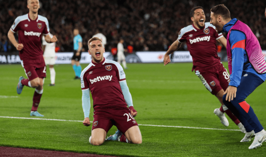 回忆杀！维埃里社媒晒照，大罗、巴乔、狼王等巨星聚餐