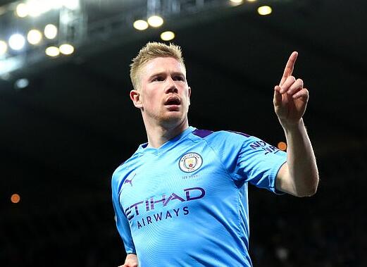 巴尔德吉：踏上诺坎普草坪时就像是一场梦；真希望能见到梅西