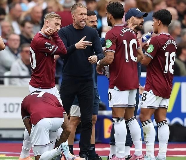 青训体系为何决定国家队水平？