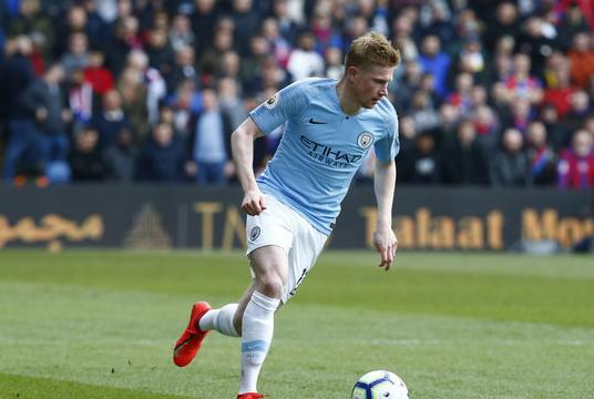 胡梅尔斯将在德媒解说2026年世界杯，搭档还有穆勒、克洛普