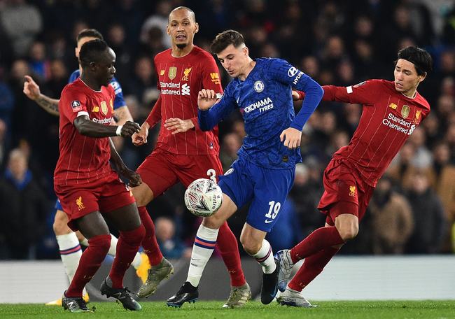 赫内斯：和伯利交流时他随口就能提到半个亿；相信于帕会续约