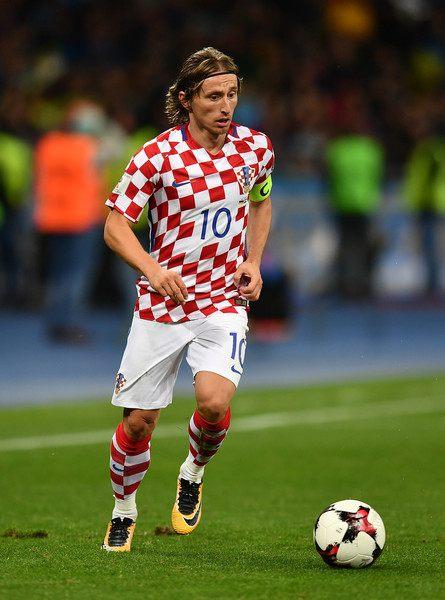 皇马齐达内战术得手轻取塞维利亚