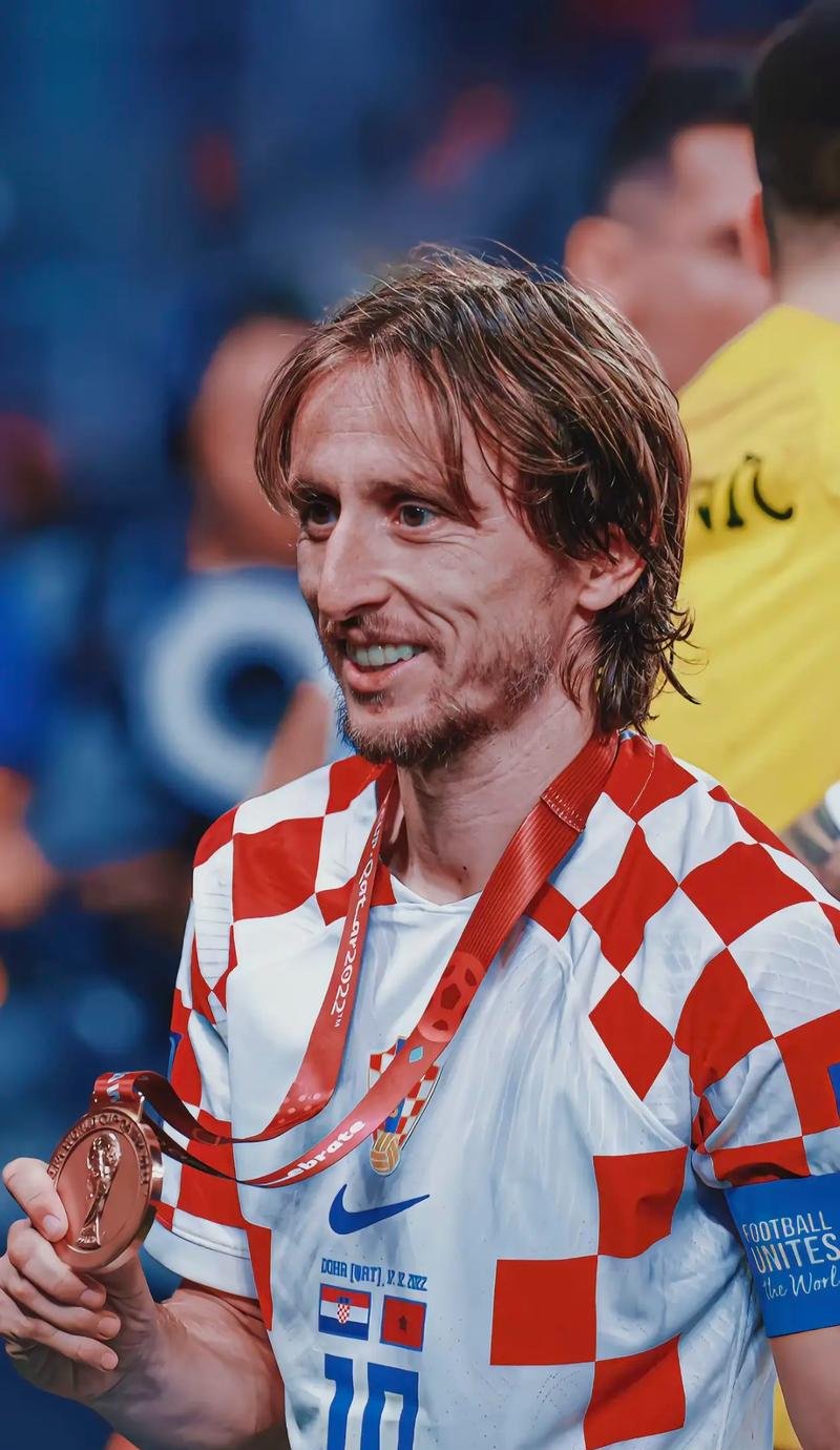 塔科尼：我看到了斯帕莱蒂的激情；尤文还需展现更强的意志力