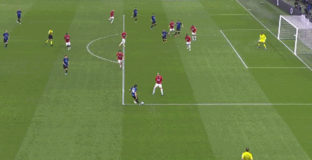 马耳他博彩业2025年就业人数超1.5万人