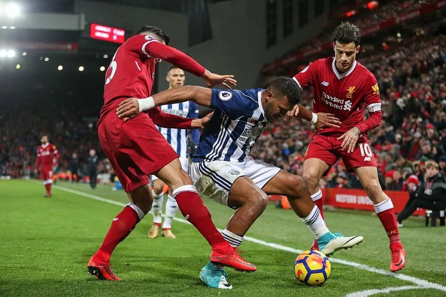 蒙特拉：不能把伊尔迪兹固定在某个位置，那不利于他继续成长