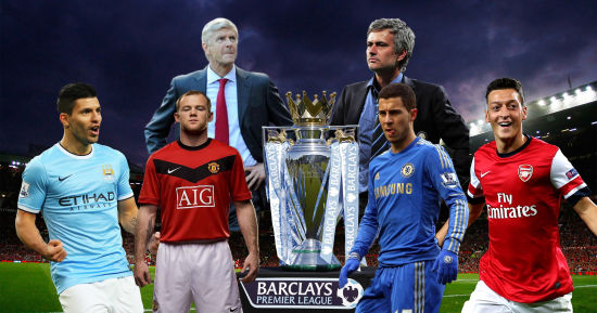 于根伟：今年拿第六的含金量高于去年，李嗣镕进球展现了潜力