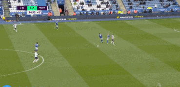 索尔斯克亚：如果挪威主帅不续约，谁不想再次执教哈兰德？