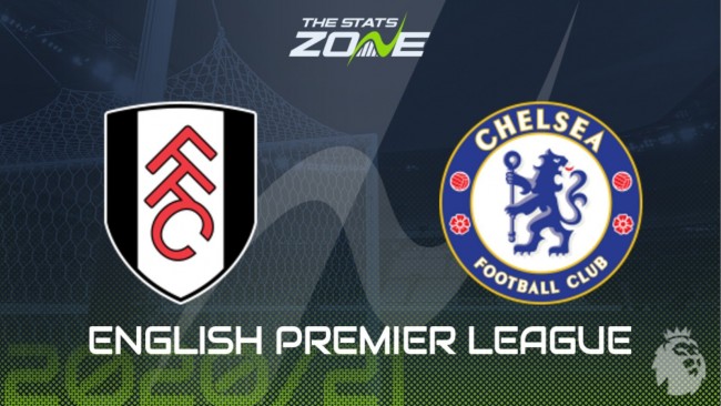 斯拉维亚队长：我看不出道曼只有15岁，会继续关注他的成长