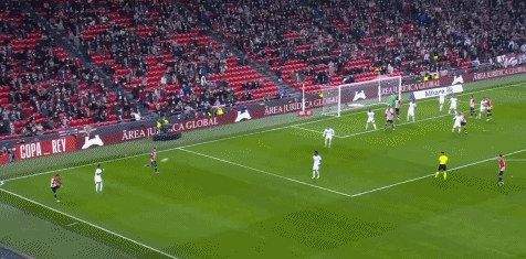 万隆前锋：我已准备好复出，我能否进球不重要，球队能赢就行