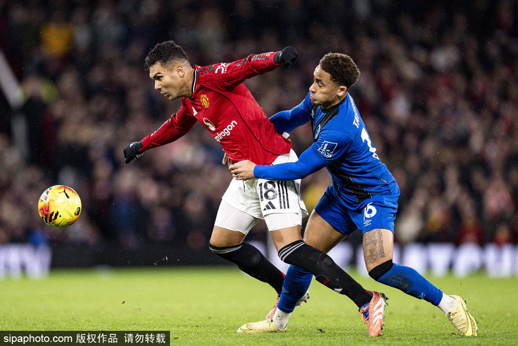 阿森纳替补能否抵挡布伦特福德的伊戈尔·蒂亚戈？