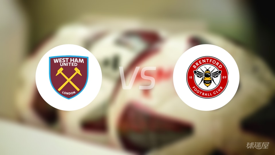 塞克斯顿因左大腿受伤，本场对阵尼克斯不会回归