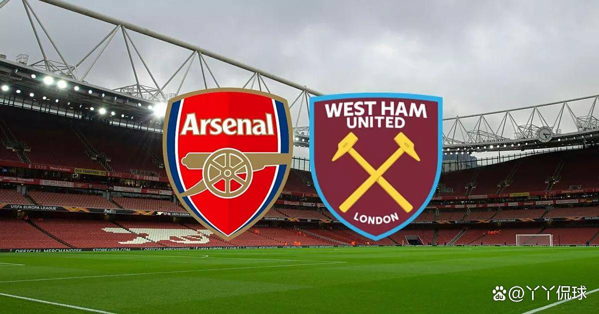 ESPN：与鲁本完成续约后，曼城将加紧推进罗德里和福登的续约