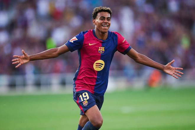 纳米比亚足球的拓荒者-艾里法斯・希武特-上，当年的大连万达26号