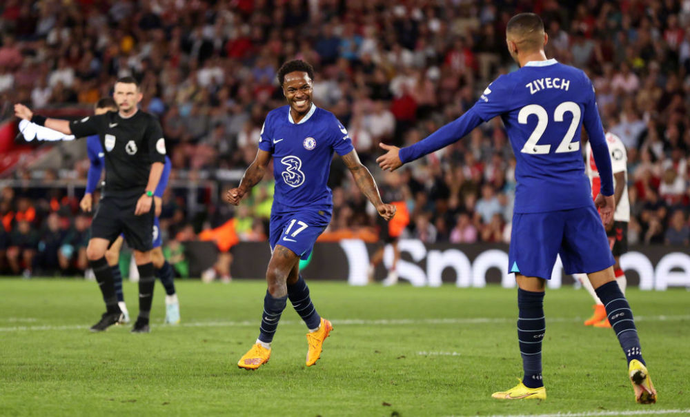 斯基拉：卡洛斯-奥古斯托即将与国米涨薪续约至2030年