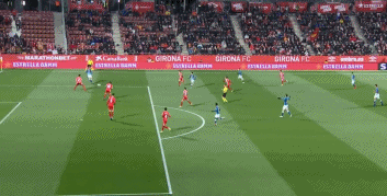 这大坏蛋！海港队庆祝夺冠时，蒋光太扒掉了古斯塔沃的裤子