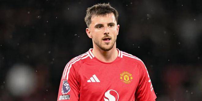 这队的执行力太狠了