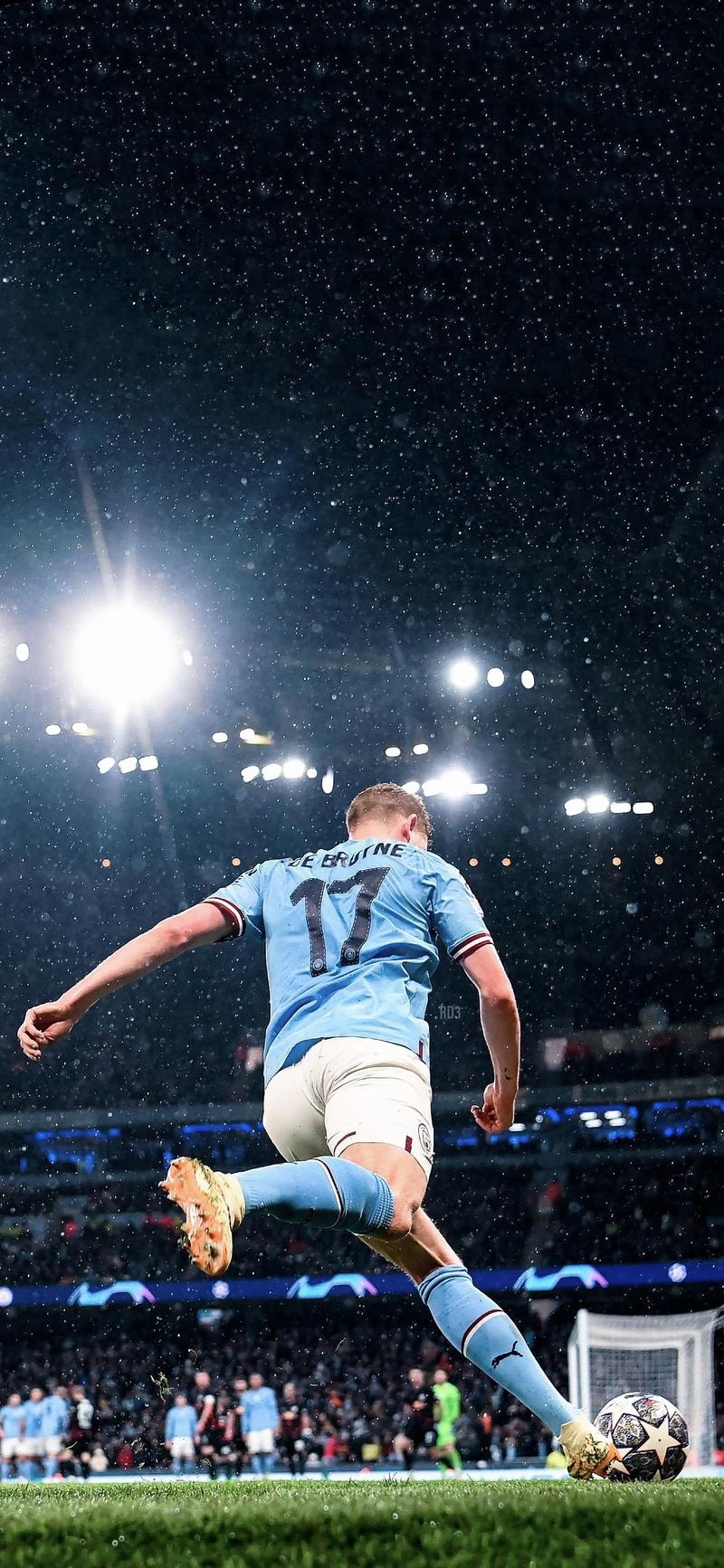 中超11月最佳阵容：法比奥、瓦科领衔，吴曦、王燊超入选