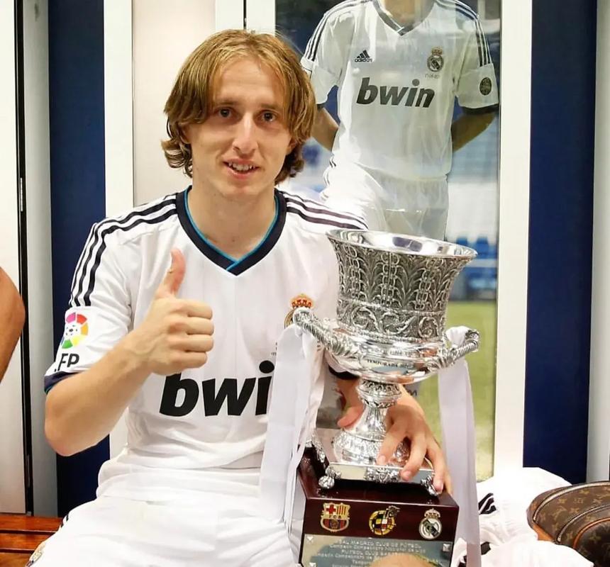 有奖金，“苏超”南京队征集2026赛季队徽、队歌、口号