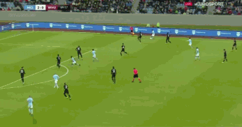 4个月！皇马27岁铁卫2年3次重伤，生涯亮红灯