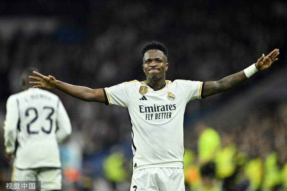 篮网全队助攻数据全面提升