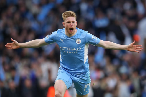 国安董事长周金辉赛前更衣室动员：今天就一个字，干！