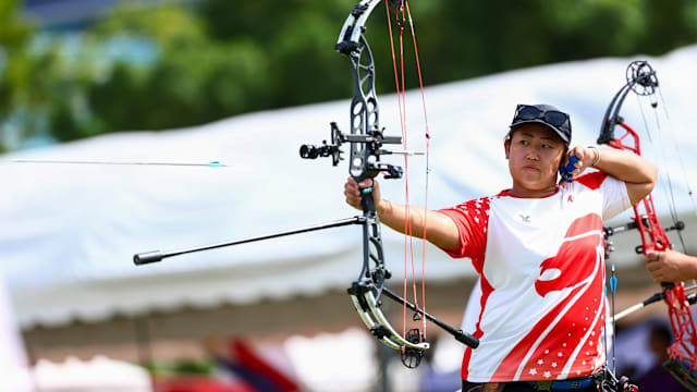 洛杉矶只有一个皇，那就是里皇