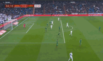 篮网球员效率值持续上升