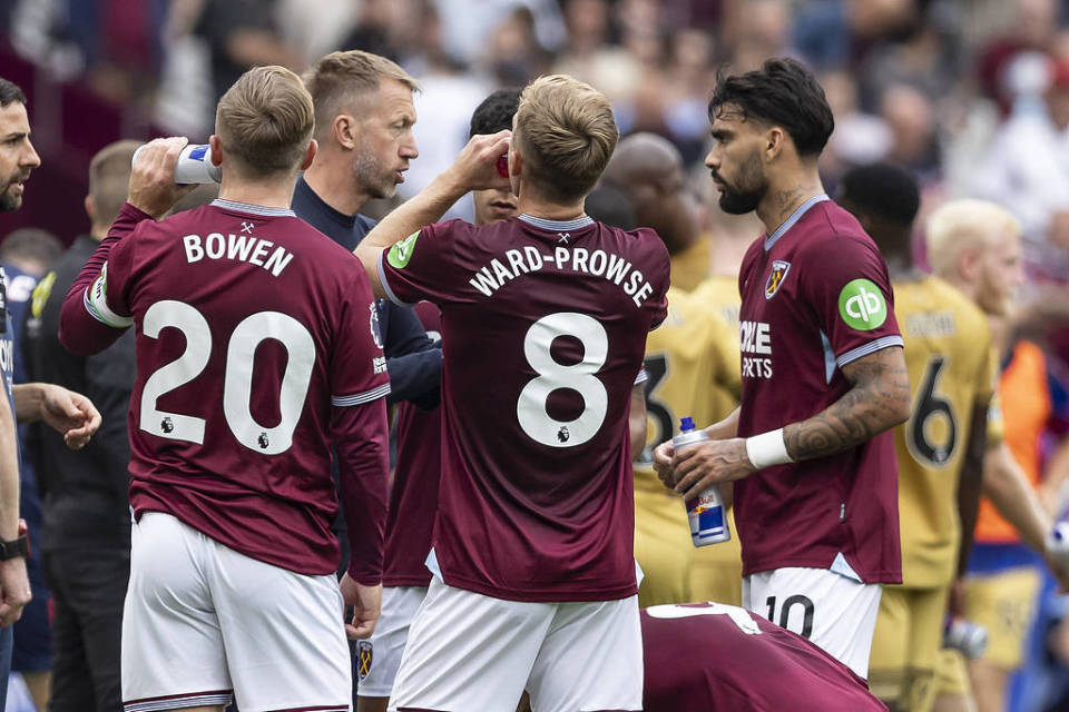 江苏队主场守住胜利