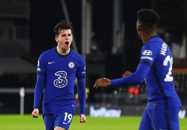 斯基拉：37岁的前葡萄牙国门帕特里西奥正在考虑退役